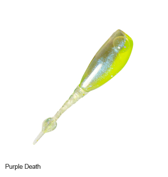 ZMAN MIRCO FINESSE STINGERZ BLUE PURPLE DEALTH.jpg Z-MAN Micro Finesse StingerZ 2inch